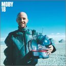 Moby-18