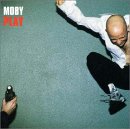 Moby-Play