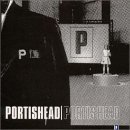 Portishead-Portishead