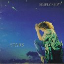 SimplyRed-Stars