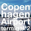 CopenhagenAirport2