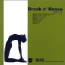 Breakn'Bossa2