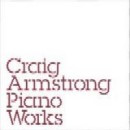 CraigArmstrong-PianoWorks