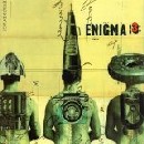Enigma-3