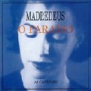 Madredeus-OParaiso